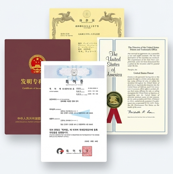 특허이미지1
